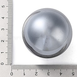 Synthetische Terahertz-Steinperlen&nbsp;G-F767-02