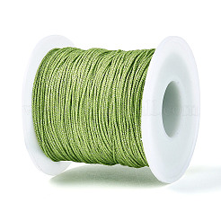 100 m lange&nbsp;OCOR-N009-03A-04