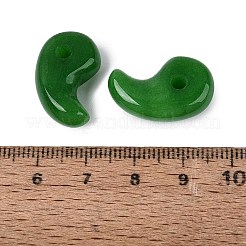 Giada pendenti malaysia naturale&nbsp;X-G-S294-07B-06
