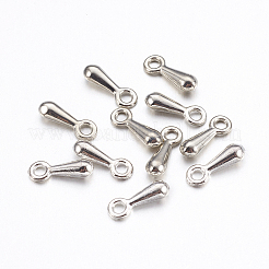 Pendentif en alliage &nbsp;PALLOY-K148-02P-A