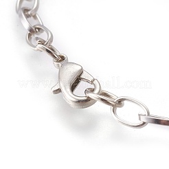 Eisen-Armband machen&nbsp;IFIN-H031-P