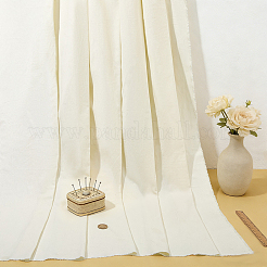 5 yarda de fibra de algodón&nbsp;DIY-FG0010-52