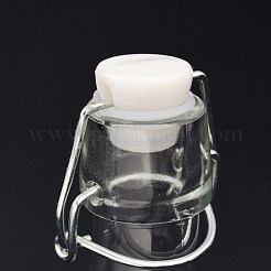 (defekter Restverkauf: oxidiert)&nbsp;CON-XCP0001-51