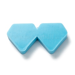 Stampi in silicone ciondolo fai da te&nbsp;DIY-G042-09