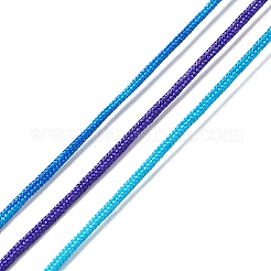 Colorées&nbsp;NWIR-FS0001-02B