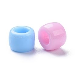 Tipos de colores&nbsp;X-SACR-R746-07