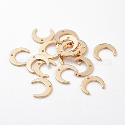 Encantos de latón&nbsp;X-KK-R058-179G