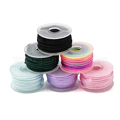 36 Rolle&nbsp;OCOR-F018-04