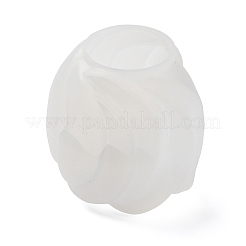 Blumen-DIY-Kerzenherstellung&nbsp;LS-SIMO-M045-03