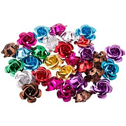 In alluminio rosa&nbsp;FALUM-PH0002-01