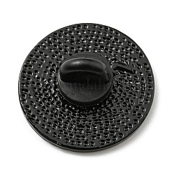 Emaille-Pin zum Thema Meeresumweltfreundlichschutz&nbsp;JEWB-B008-01B