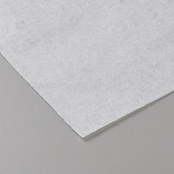 Natürliches Transparentpapier&nbsp;DIY-WH0578-14
