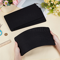Taschenböden aus Vliesstoffen&nbsp;DIY-WH20032-94C