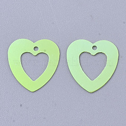 Accessori dell'ornamento&nbsp;X-PVC-N001-13I