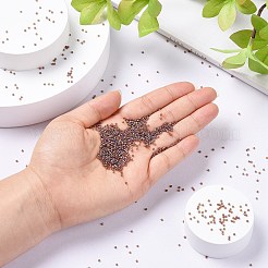Toho 15/0 runde Perlen&nbsp;SEED-XTR15-0177F