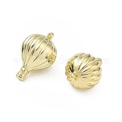 Pendentifs en alliage&nbsp;AL-CBA5609-13G