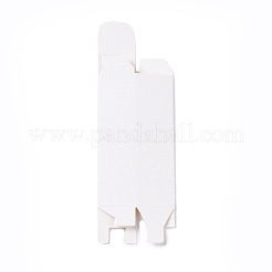 Confezione regalo in carta di cartone&nbsp;CON-C019-02A