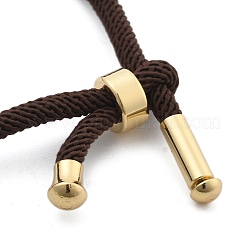 Corde de coton bracelets&nbsp;BJEW-F360-B18