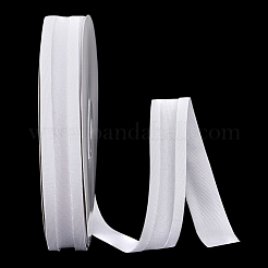 Ruban de polycoton&nbsp;OCOR-WH0105-040A