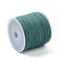 Cordoncino di cotone macramè&nbsp;OCOR-B002-01A-21