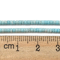 Natürliche Achat Perlen Stränge&nbsp;G-C139-A05-01