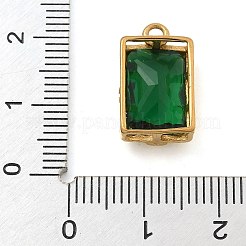 Strassanhänger aus Edelstahl 304&nbsp;LS-STAS-M084-06G-02