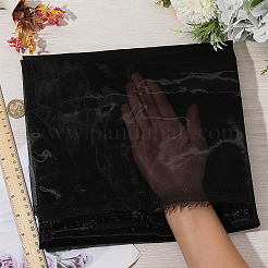 1 m Polyester-Gazestoff&nbsp;DIY-CY0002-08B