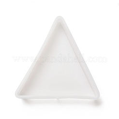 Stampi per candele in silicone fai da te&nbsp;LS-DIY-Q033-10C