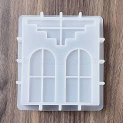 Diy silikon display formen&nbsp;SIMO-P008-10D