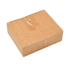 Löffelablage aus Keramik&nbsp;PR-FZC7D3E-01E