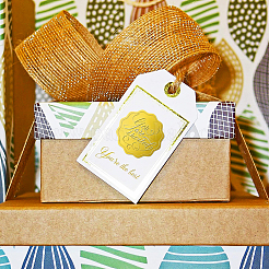 Selbstklebende&nbsp;DIY-WH0211-184