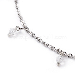 Colliers avec pendentifs&nbsp;NJEW-JN02605