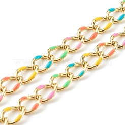 Brillenketten&nbsp;AJEW-EH00354