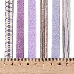 18 Yard 6 Stile Polyesterband&nbsp;SRIB-Q022-B03