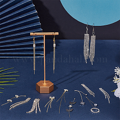 Kits de accesorios para colgantes de diy&nbsp;DIY-AR0004-52