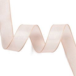 Ruban de polyester de 20 mètre&nbsp;OCOR-Z005-02I