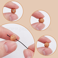 DIY-Stretcharmband-Kits&nbsp;DIY-AR0004-58