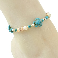 Verstellbare&nbsp;AJEW-AN00844