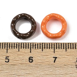 Undurchsichtige Acrylkorn Rahmen&nbsp;OACR-H058-07