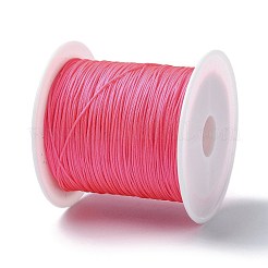 Nylongeflecht&nbsp;X1-NWIR-C003-02S