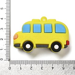 Fahrzeug Kunststoff Anhänger&nbsp;PVC-L004-01B
