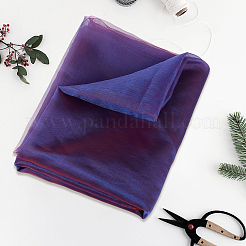 Tissu polyester de 5 m pour loisirs créatifs&nbsp;DIY-GF0014-18A
