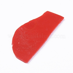 Coe 90 schmelzbare Konfetti-Glas-Chips&nbsp;DIY-G018-01D