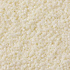 Toho runde Saatperlen&nbsp;SEED-XTR15-0123