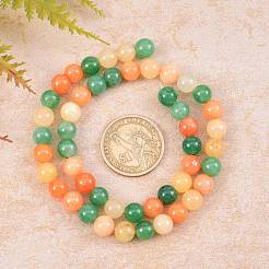DIY Schmuck Armband machen Kits&nbsp;DIY-SZ0003-69D