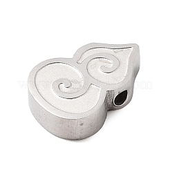 Dijes de acero inoxidable 304&nbsp;SA-CBA5136-08P