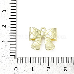 Pendente in lega&nbsp;PALLOY-R151-17G