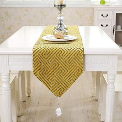 Pendenti per tovaglie&nbsp;PH-DIY-G005-52P