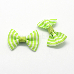 Handarbeit gewebt Ornament Accessoires&nbsp;WOVE-R059-M