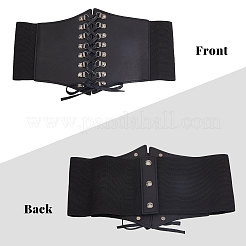 Breite&nbsp;AJEW-WH0518-51